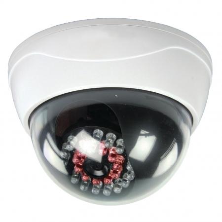 Productfoto 2