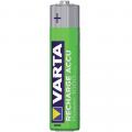 Productfoto 1