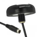 Productfoto 1