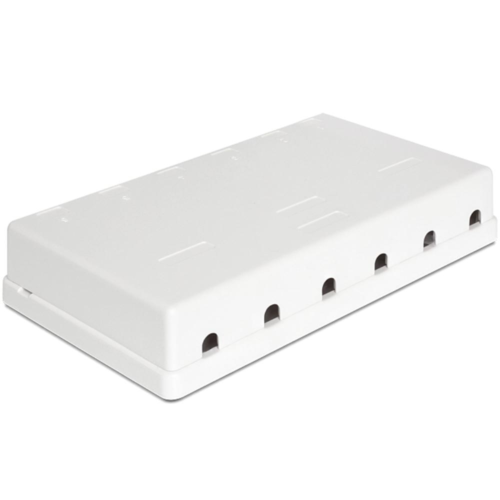 Productfoto 2
