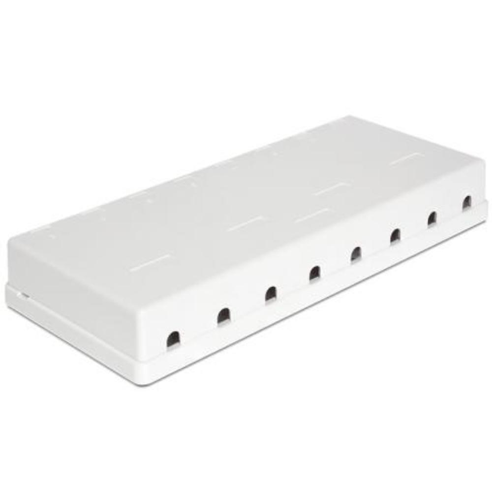 Productfoto 2