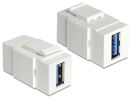 Productfoto 2