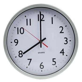 Productfoto 1
