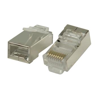 Productfoto 2