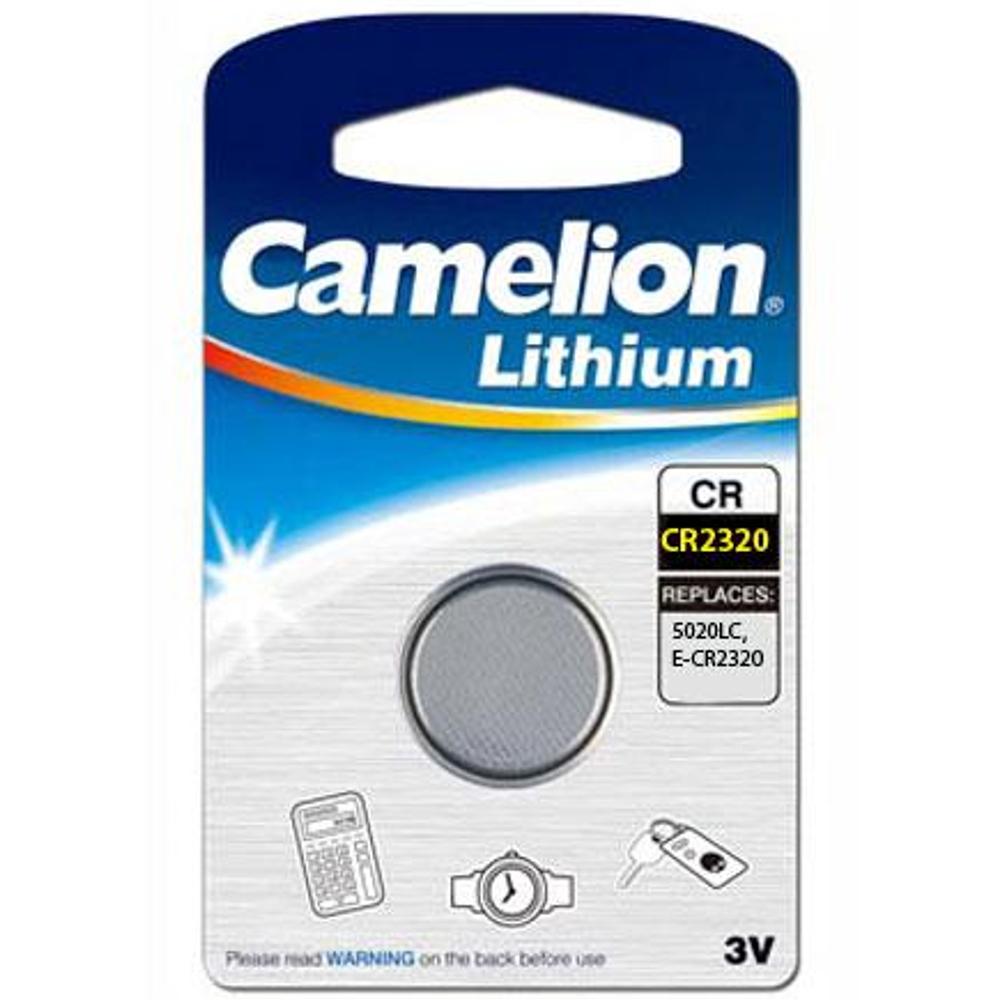 Productfoto 1