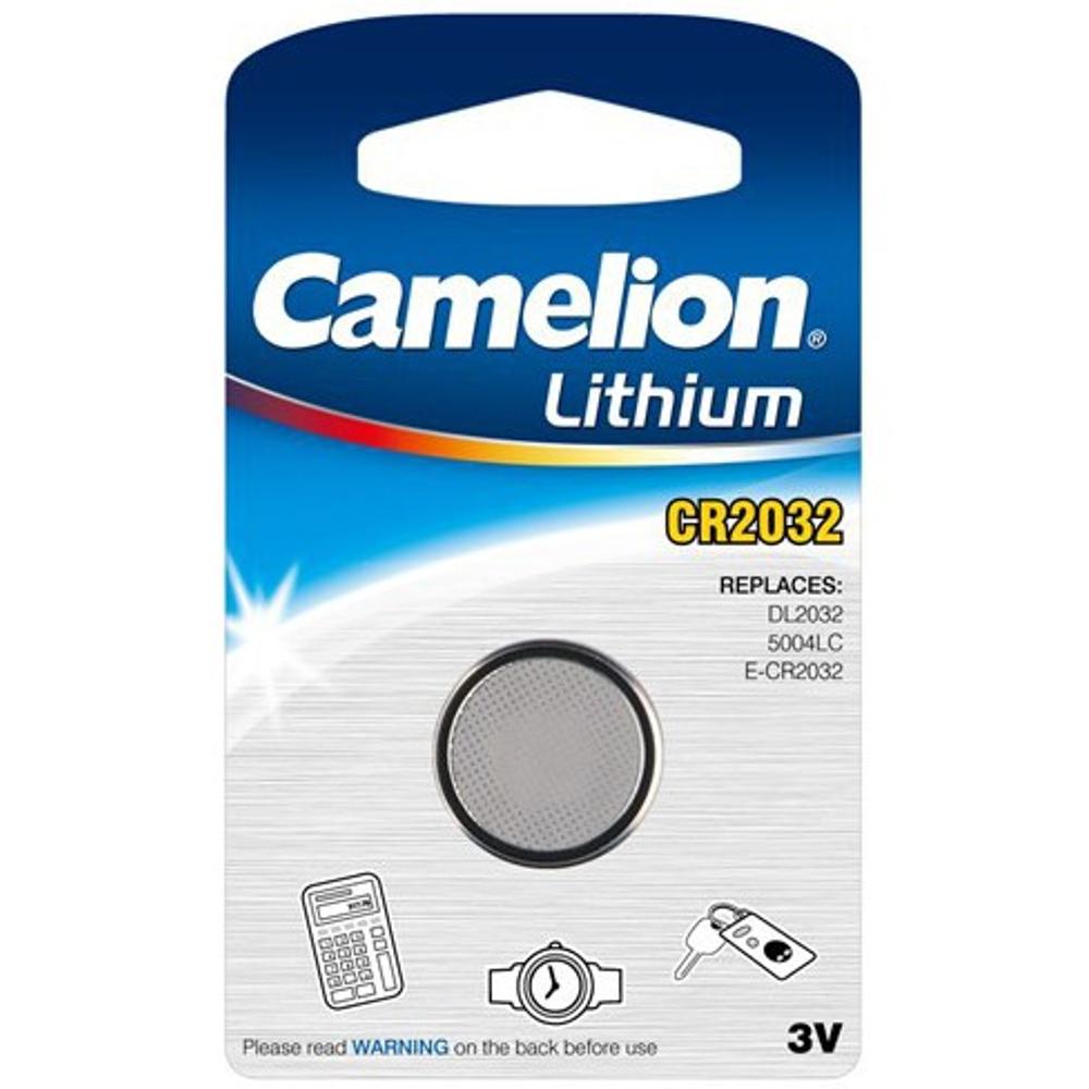 Productfoto 1