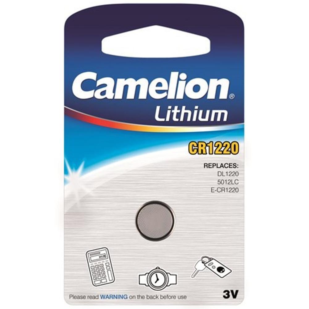Productfoto 1