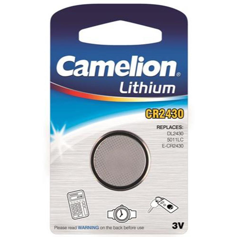 Productfoto 1