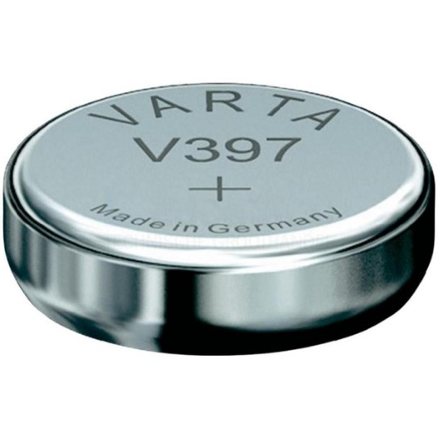 Productfoto 1