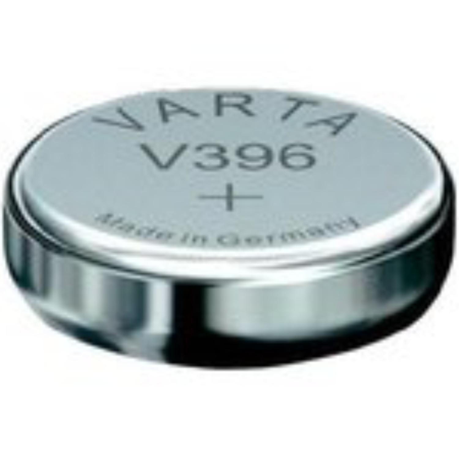 Productfoto 1