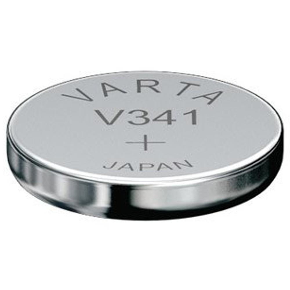 Productfoto 1
