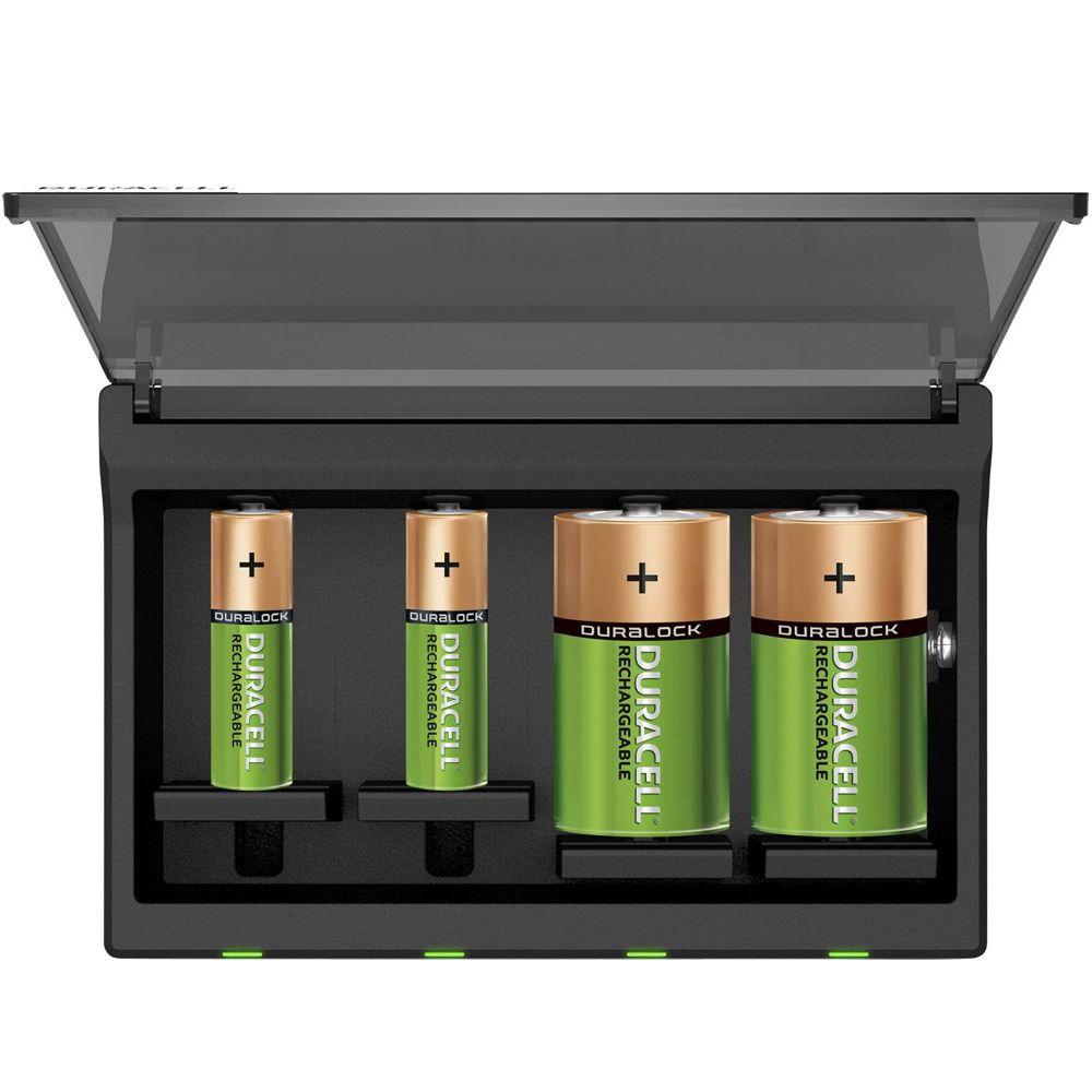 Productfoto 1