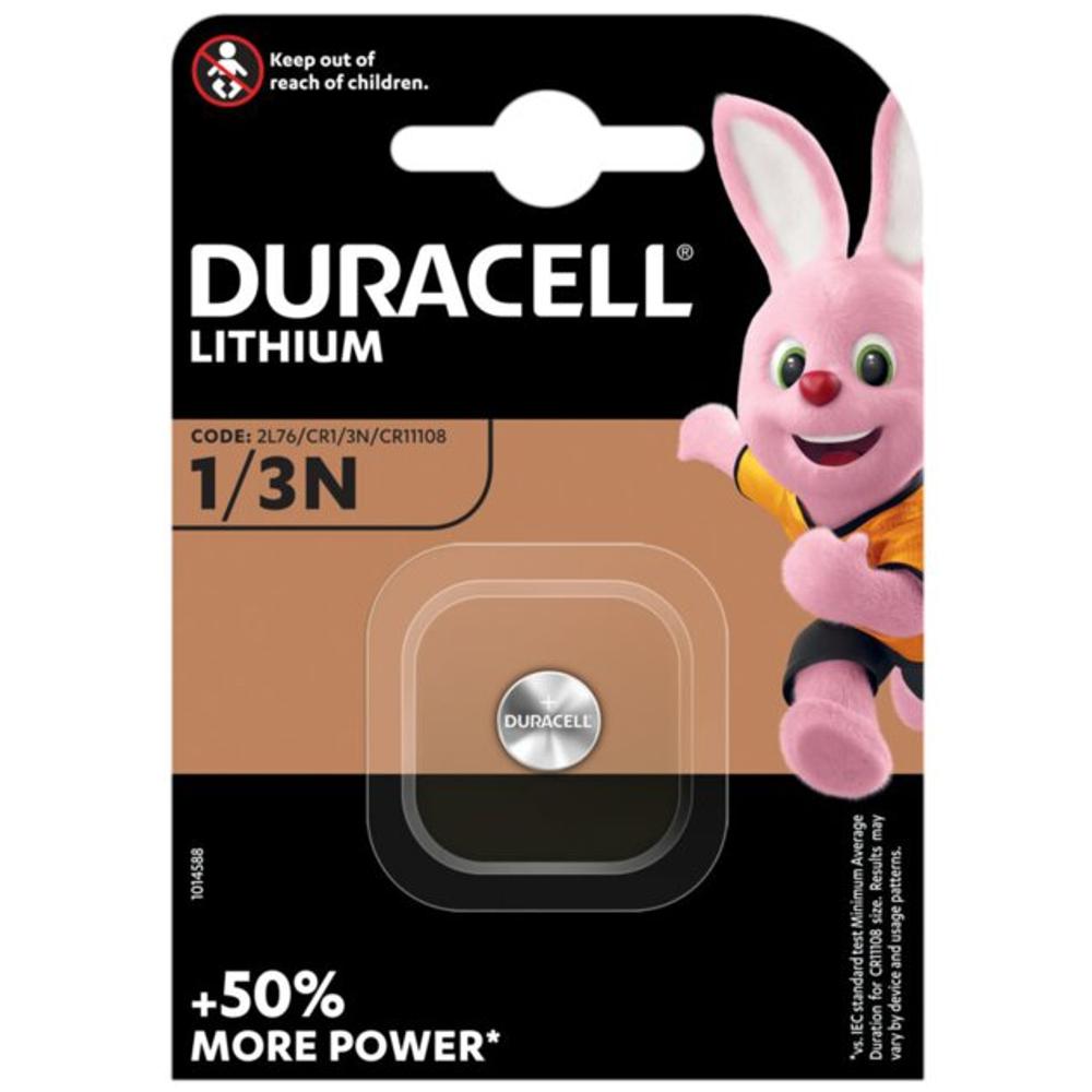 Productfoto 1