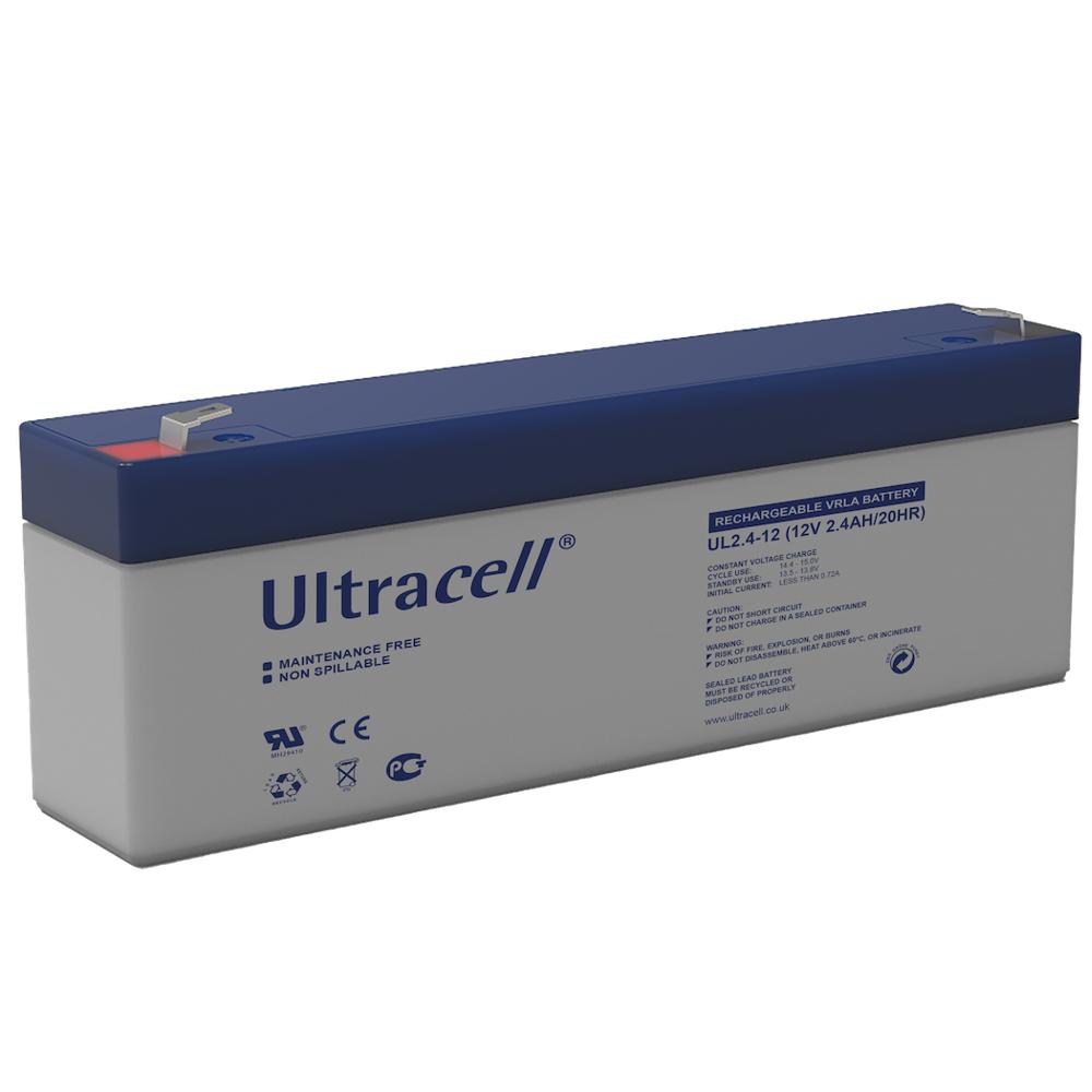 Productfoto 1
