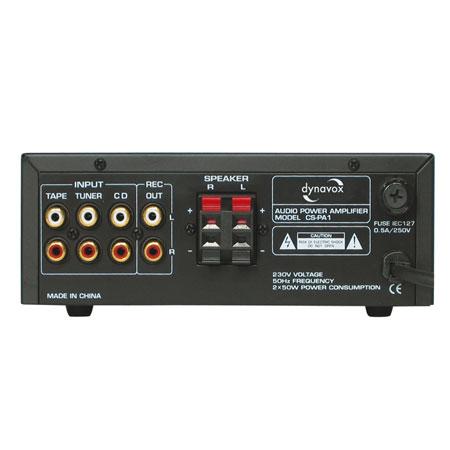 Productfoto 2