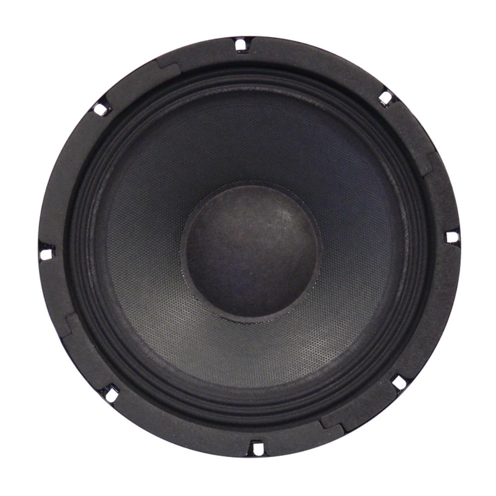 Productfoto 2