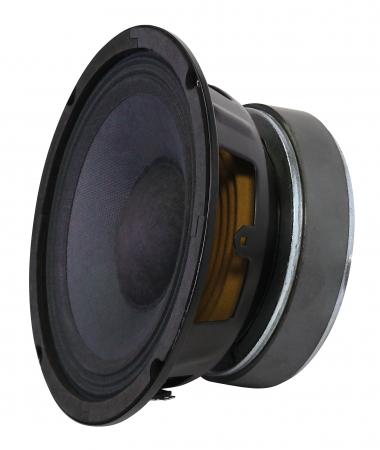Productfoto 1