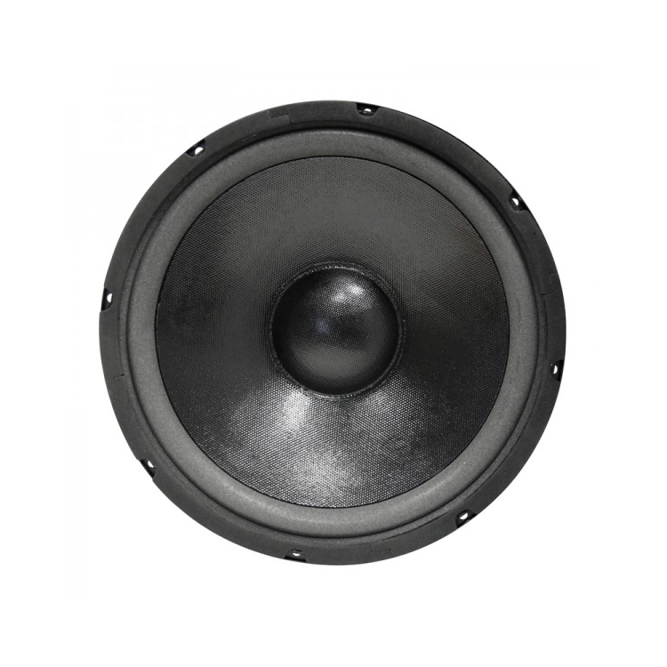 Productfoto 1