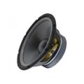 Productfoto 2