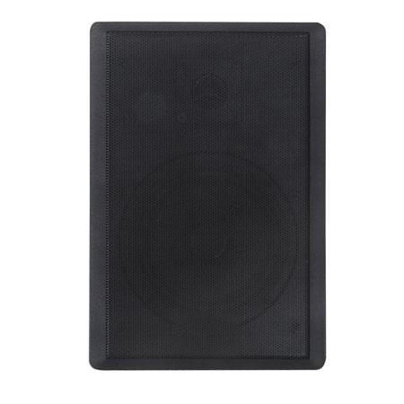 Productfoto 1