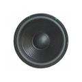 Productfoto 1
