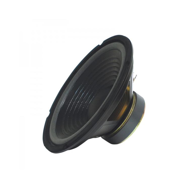 Productfoto 2