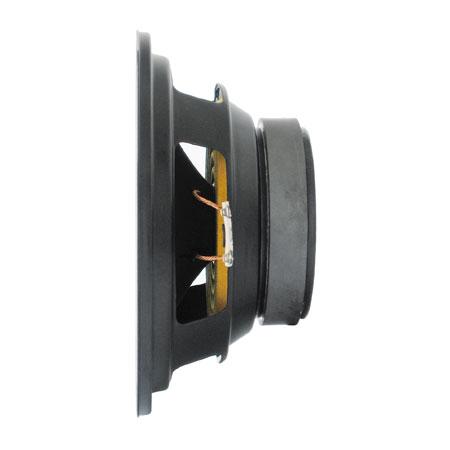 Productfoto 2