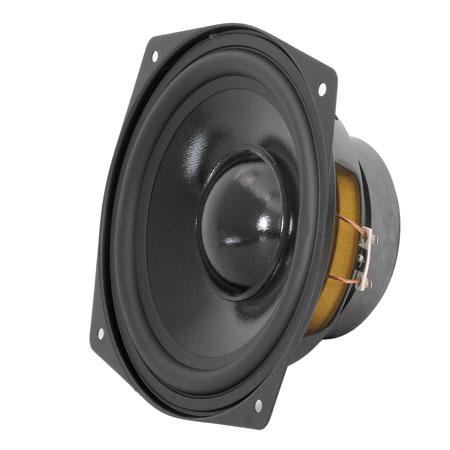 Productfoto 3