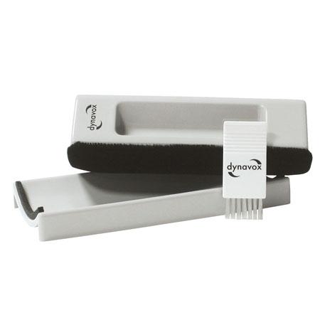 Productfoto 1