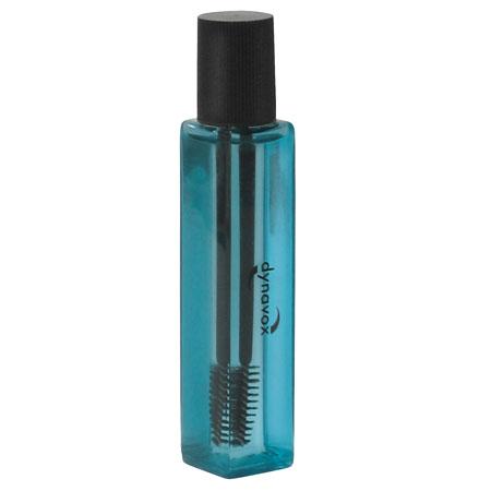 Productfoto 1