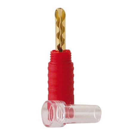 Productfoto 1