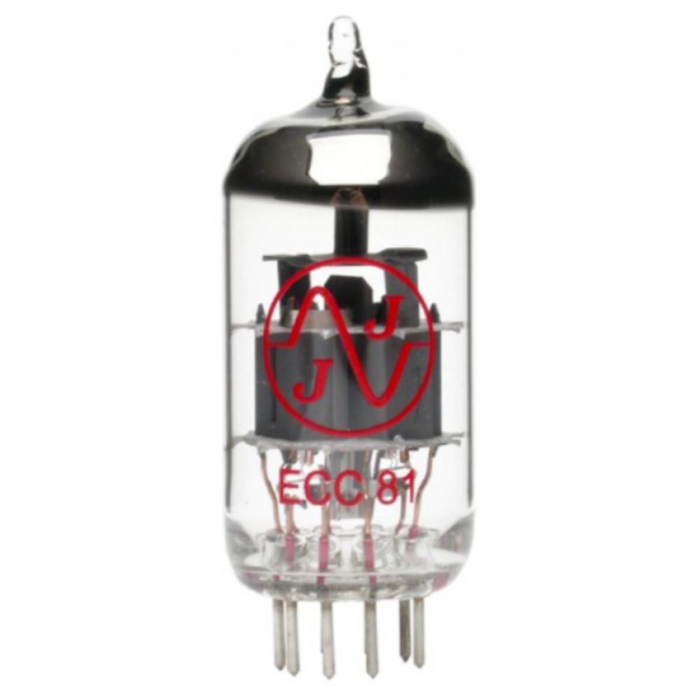 Productfoto 1