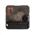 Productfoto 1