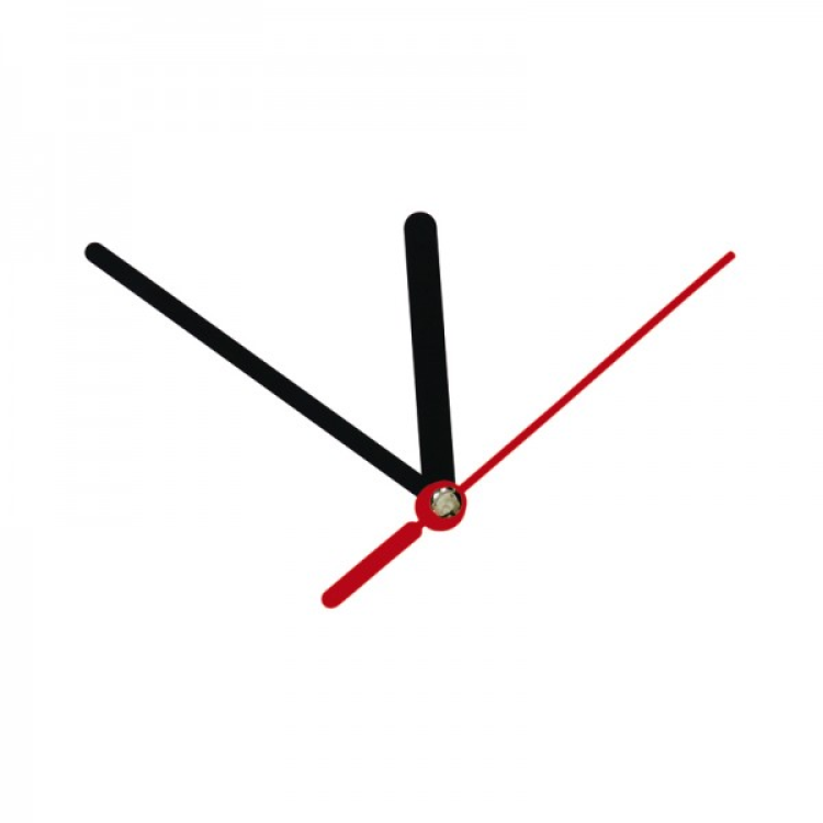 Productfoto 5