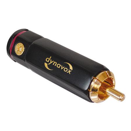 Productfoto 1