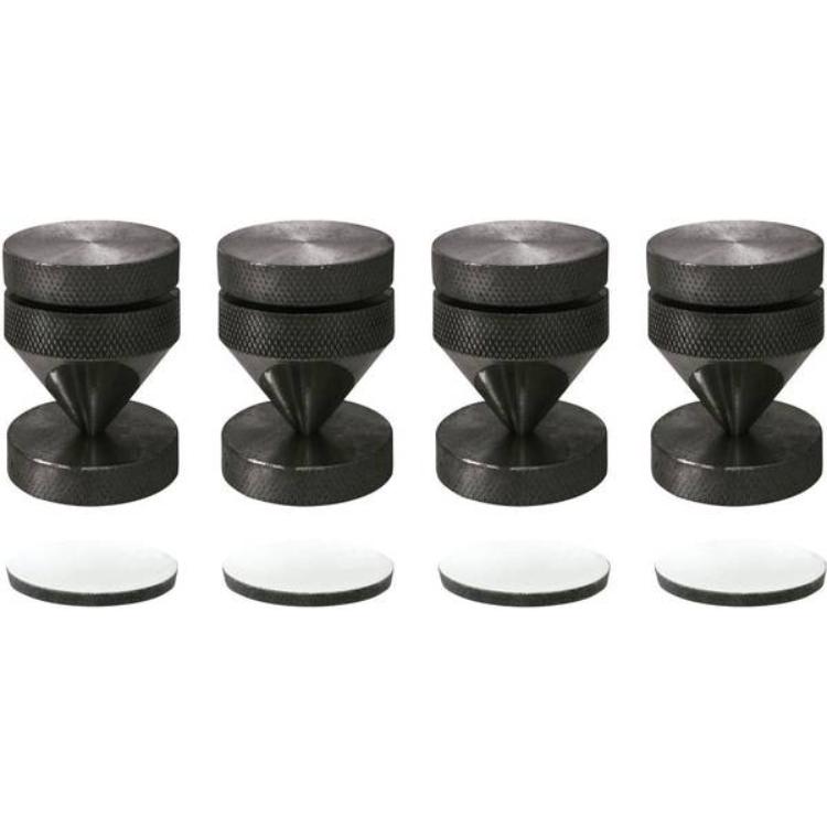 Productfoto 1