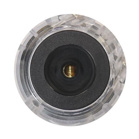 Productfoto 2