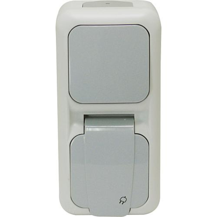 Productfoto 1