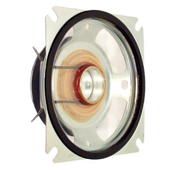 Productfoto 1