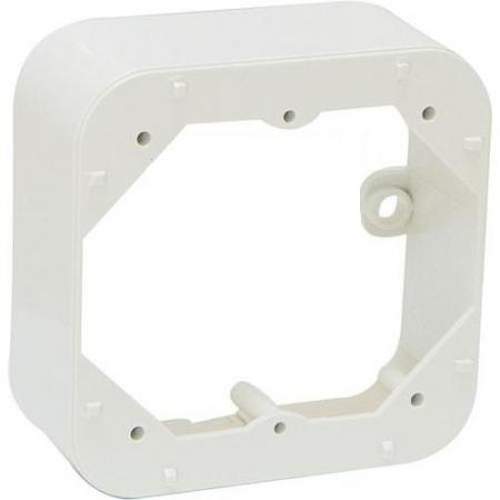 Productfoto 1