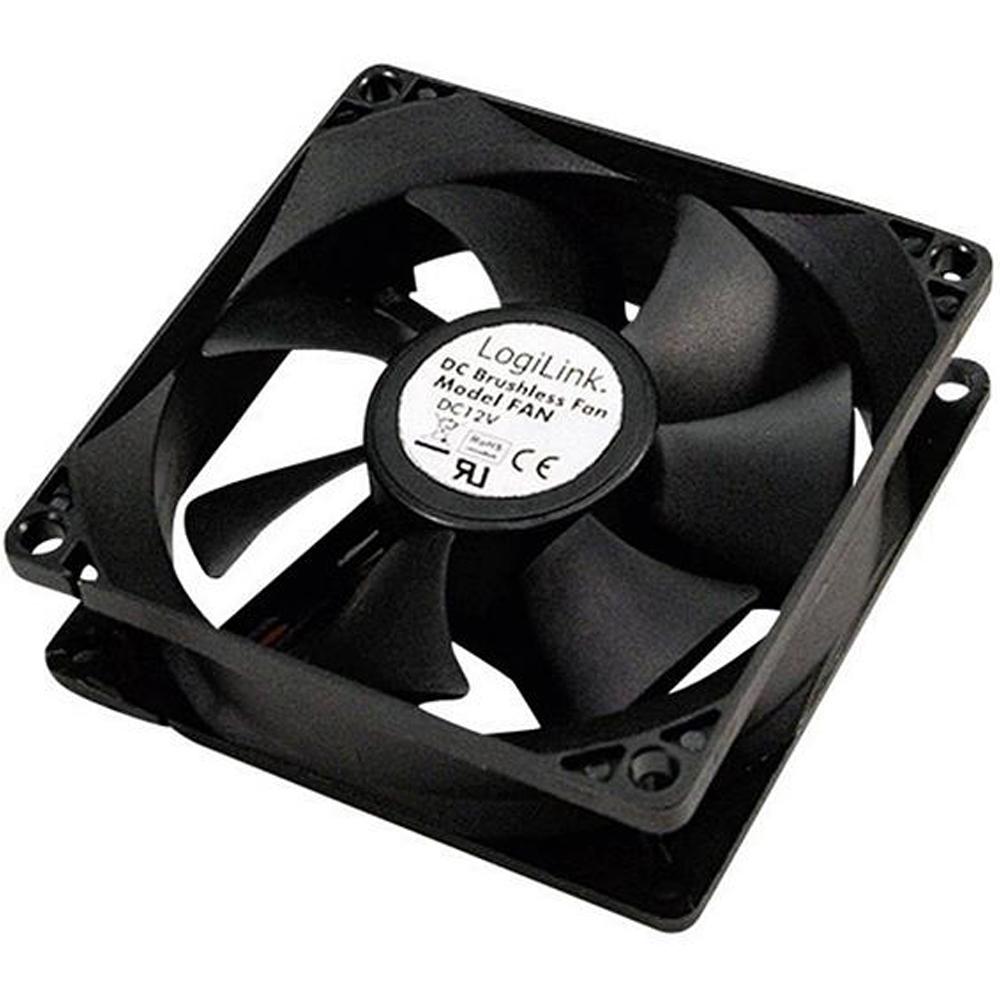 Productfoto 1