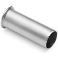 Productfoto 1