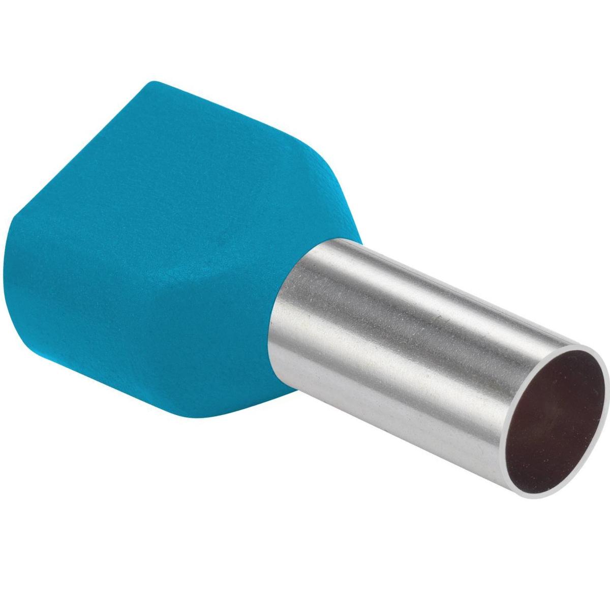 Productfoto 1