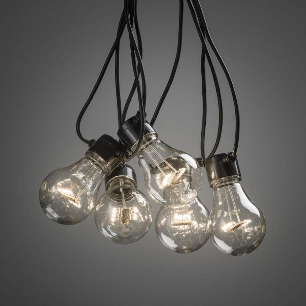 Productfoto 1