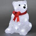 Productfoto 1