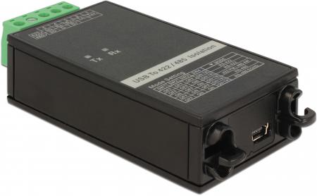 Productfoto 2