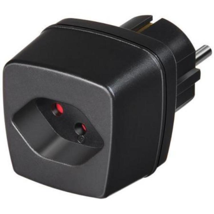 Productfoto 1
