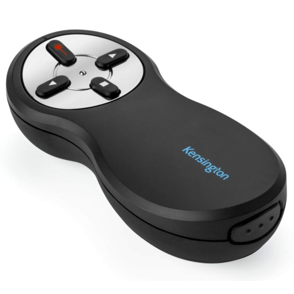 Productfoto 2