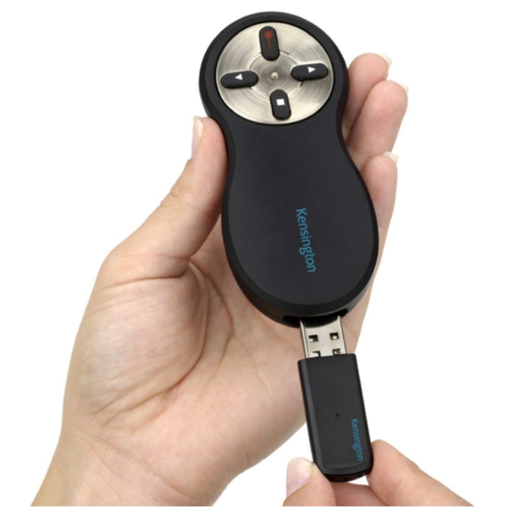 Productfoto 4