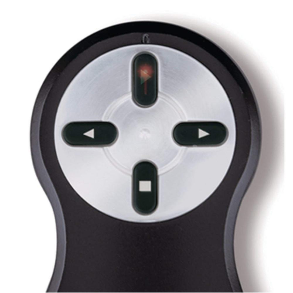 Productfoto 5